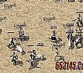 ���Ŵ�������սʿ��ο���ѧ��������
