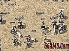 ���Ŵ�������սʿ��ο���ѧ��������