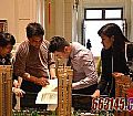 ���洫��ɼ����ֵ�ʿ������
