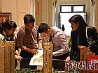 公益传奇吧简单入手道士复活术