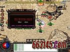 ����1.76����,���������õ�������ʲô