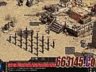 ��������1.76,��ʲô����սʿ������